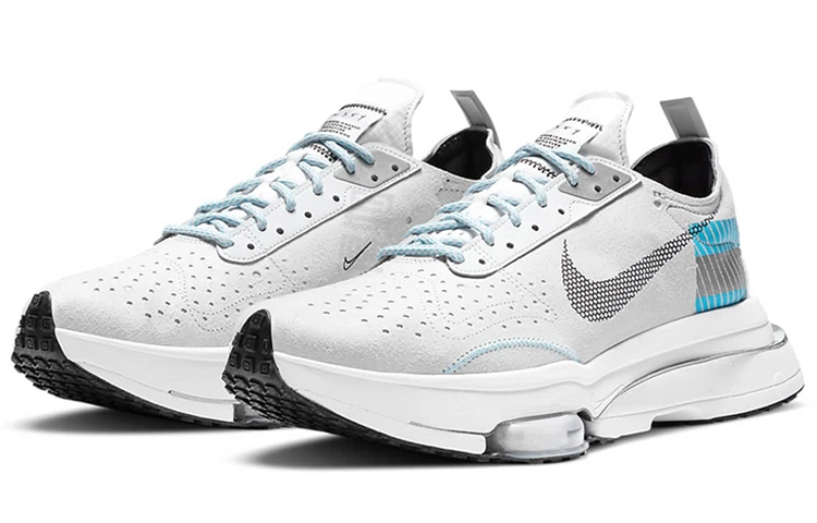 Nike Air Zoom type SE 3M
