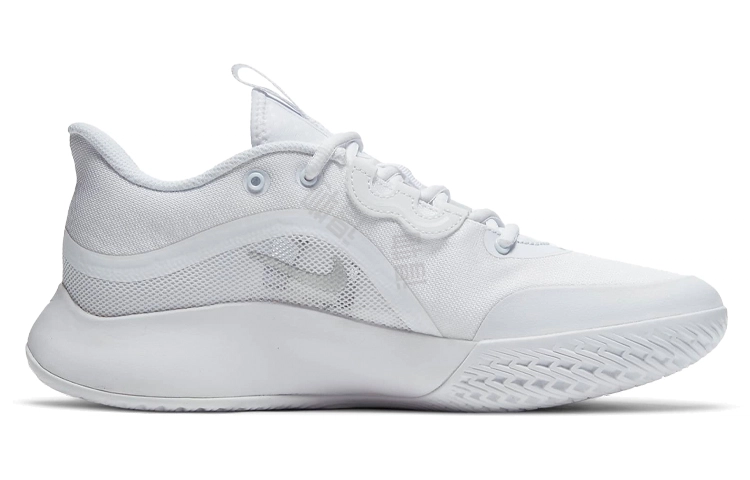 Nike Air Max Volley TPU