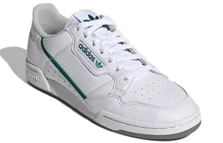 adidas originals Continental 80