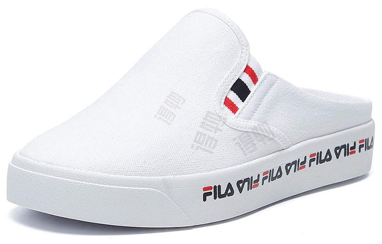 Fila Slip-On Mule