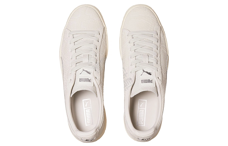 PUMA Clyde Snake