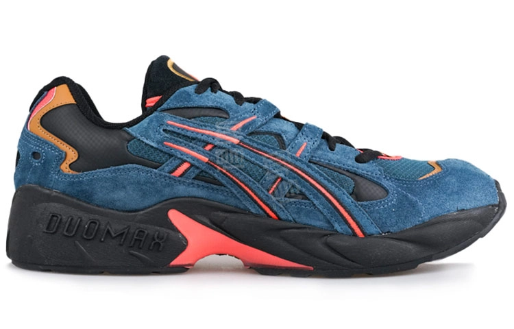 Asics Gel-Kayano 5 Og
