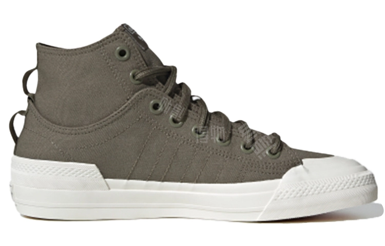 adidas originals NIZZA Hi Dl