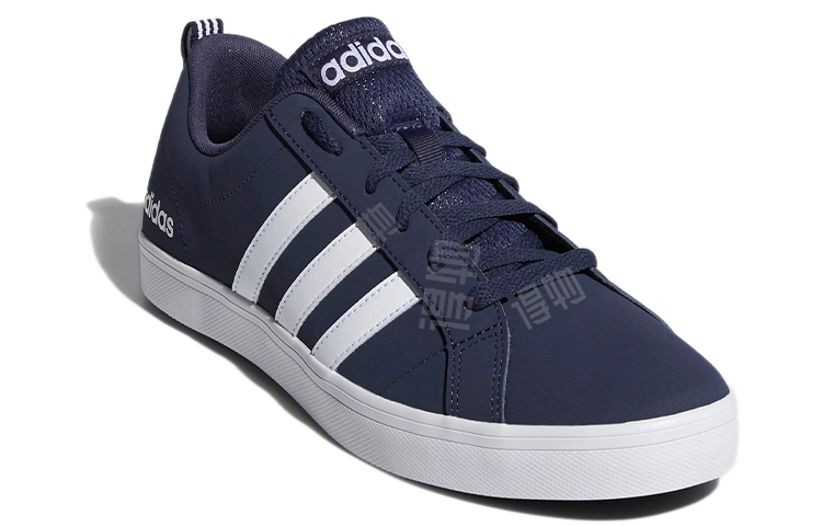 adidas neo Vs Pace