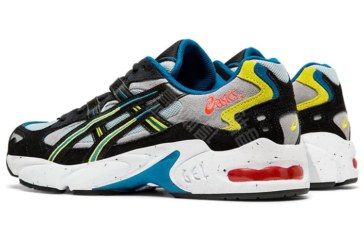 Asics Gel-Kayano 5 OG