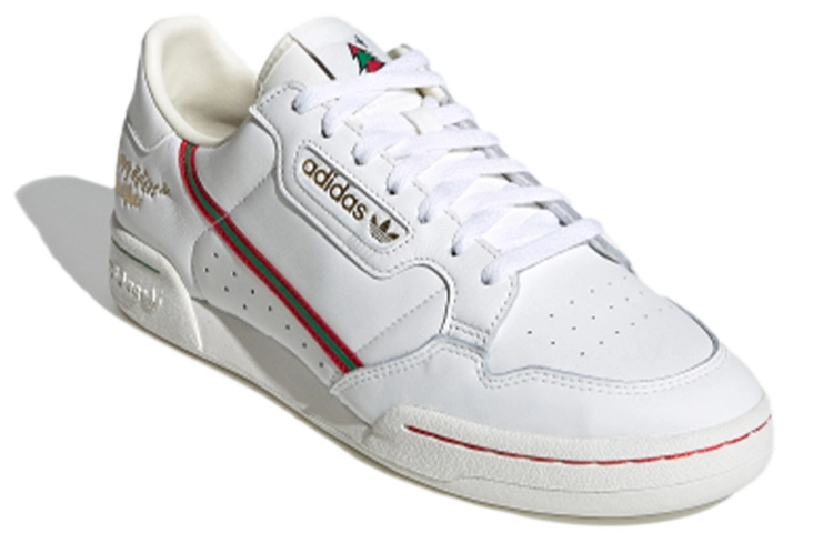 adidas originals Continental 80