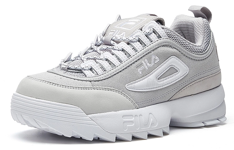 Fila Fusion Disruptor 2