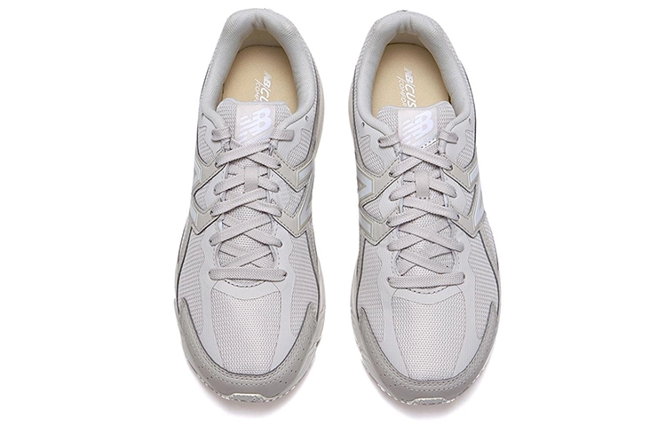 New Balance NB 480