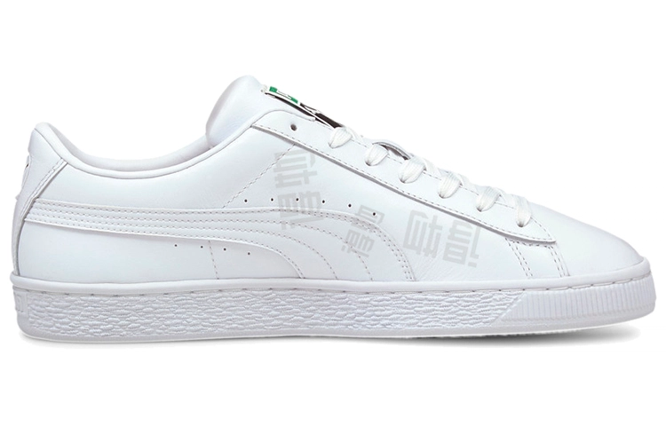 PUMA Basket