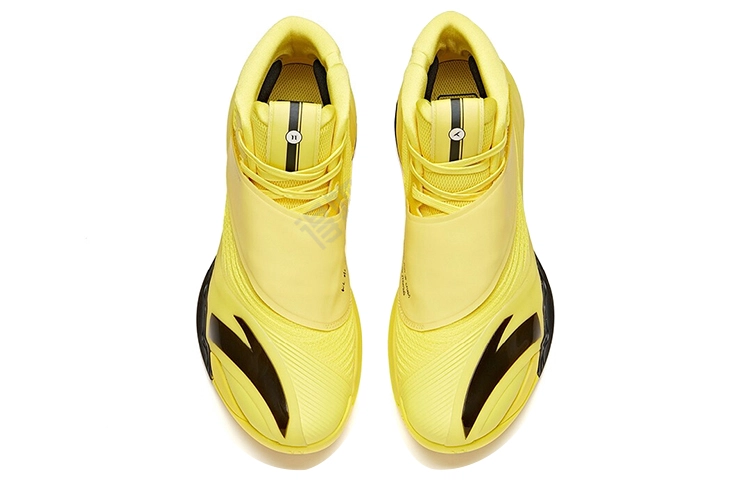 Anta KT6 ""