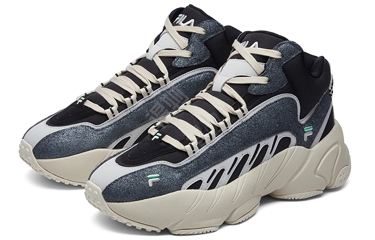 FILA FUSION ADE Mid