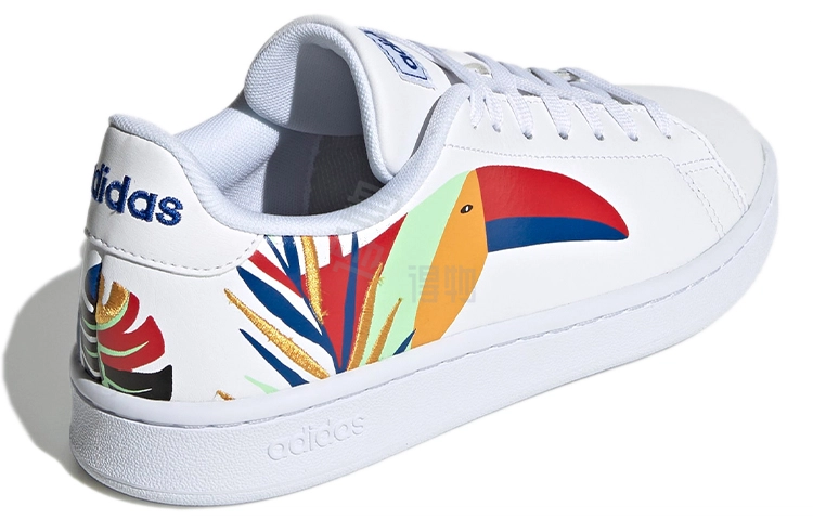 adidas neo Advantage