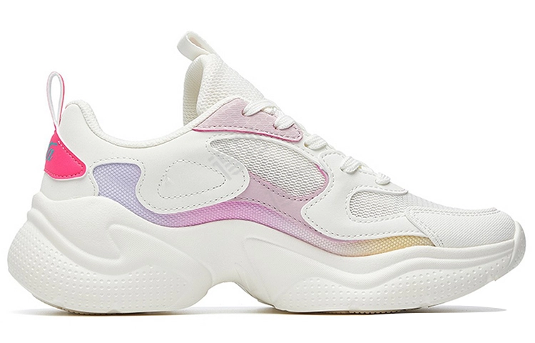 Anta
