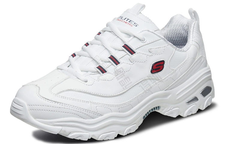 Skechers D'Lites 1.0