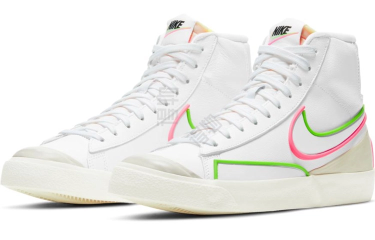 Nike Blazer 77 infinite