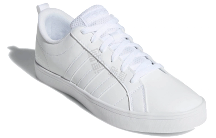 adidas neo Vs Pace