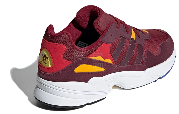 adidas originals Yung-96