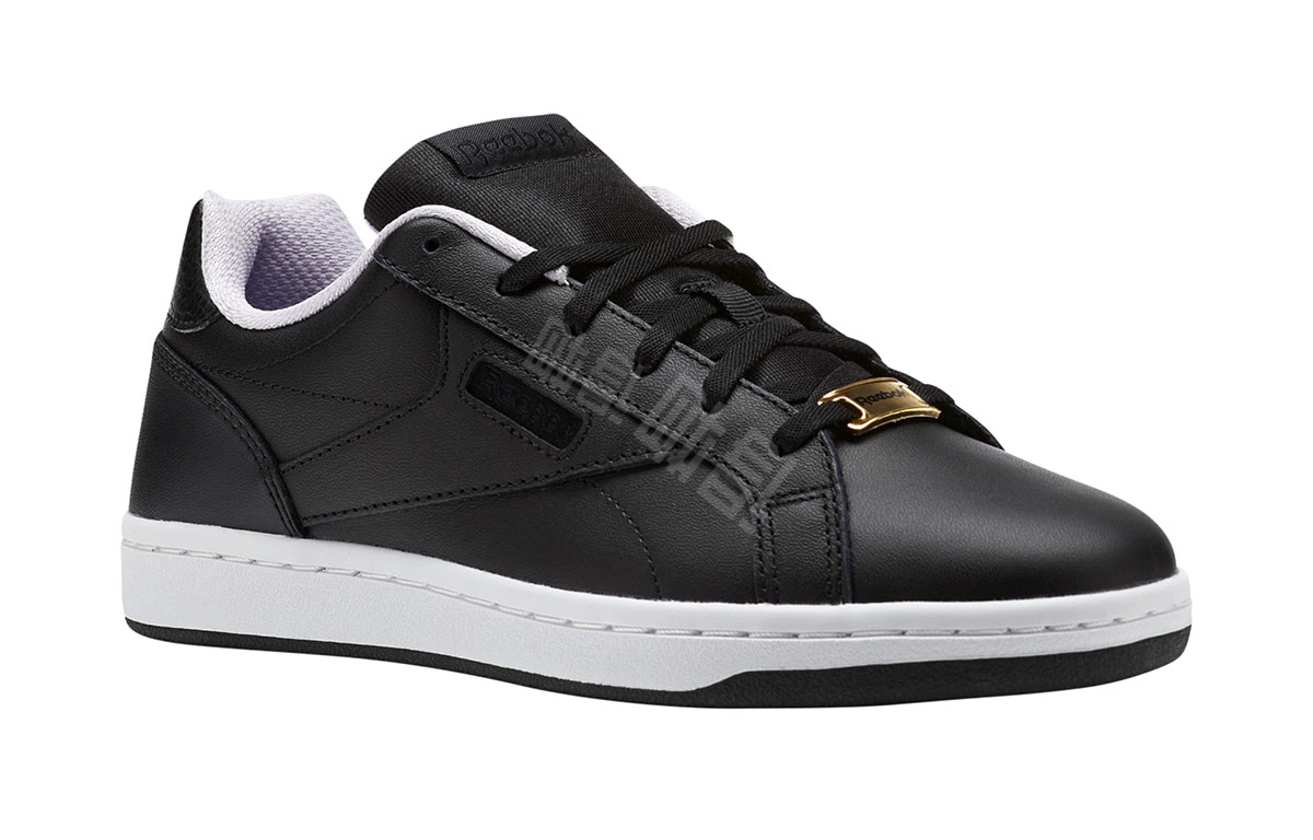 Reebok Royal Cmplt Cln Lx