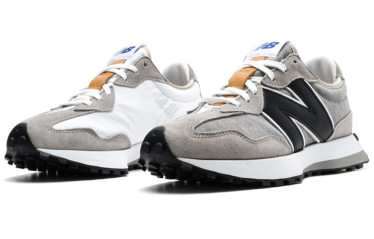 Levis x New Balance NB 327