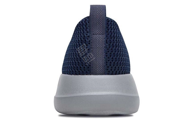 Skechers GO WALK Max