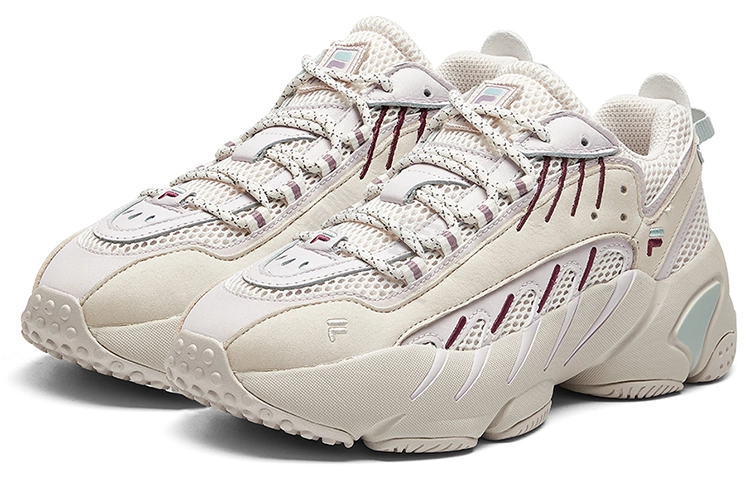 FILA FUSION ADE