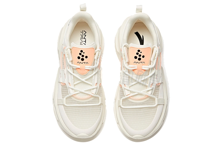 Anta
