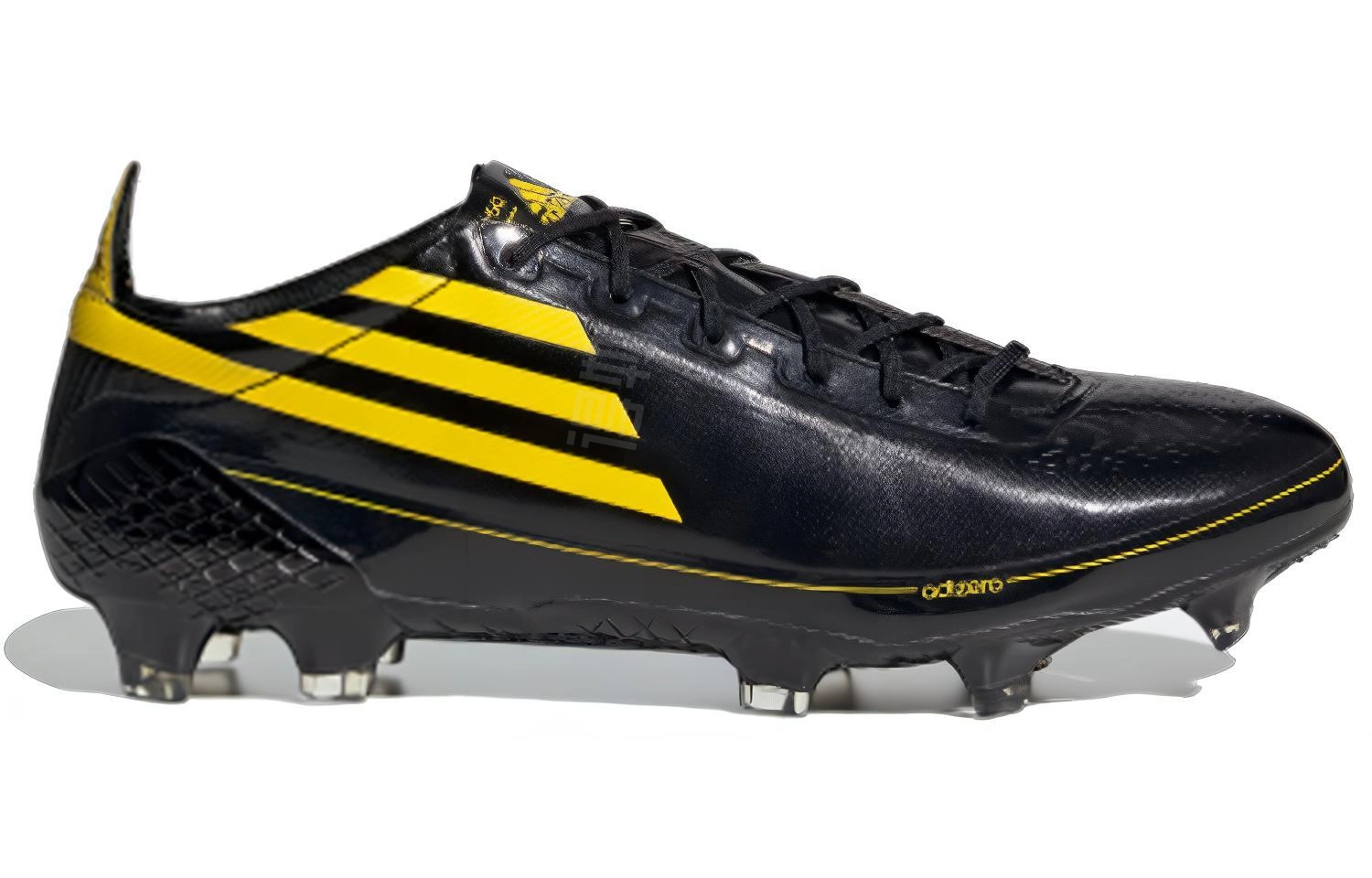 adidas F50 Ghosted Adizero Fg