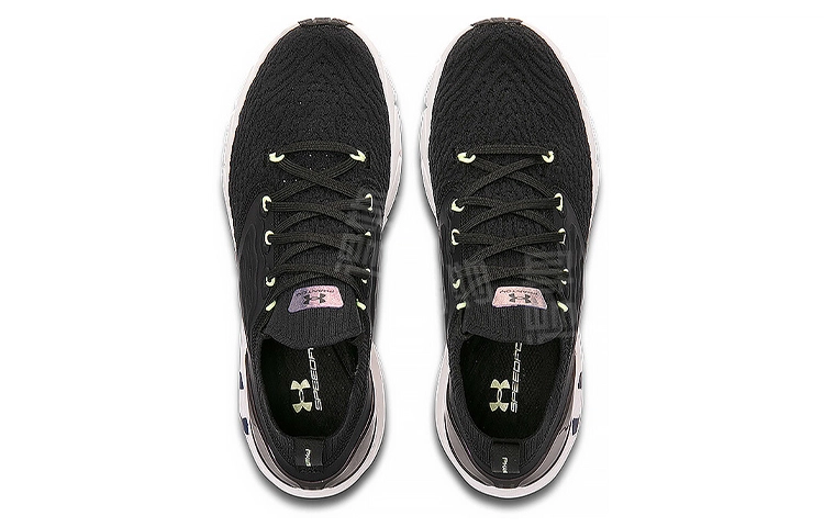 Under Armour HOVR Phantom 2 CLR SFT CN
