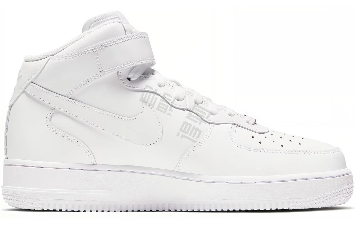Nike Air Force 1 07