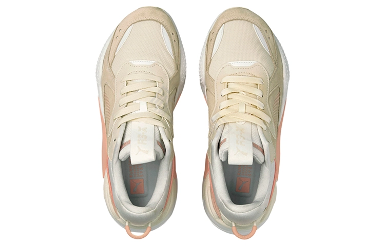 Puma RS-X Reinvent