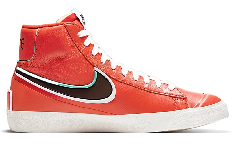 Nike Blazer 77 Infinite