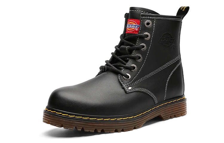 Dickies