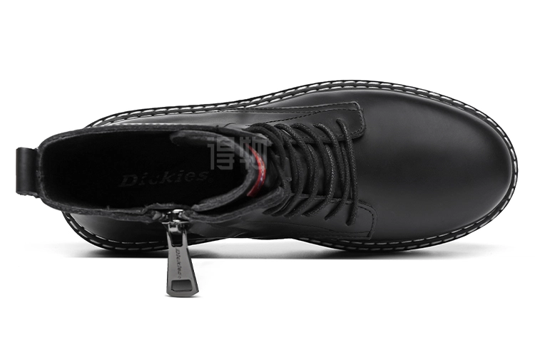 Dickies