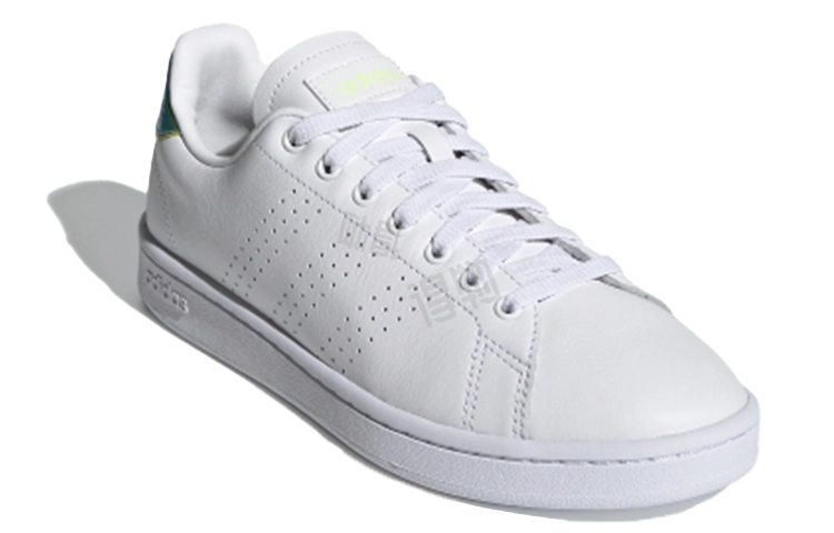 adidas neo ADVANTAGE