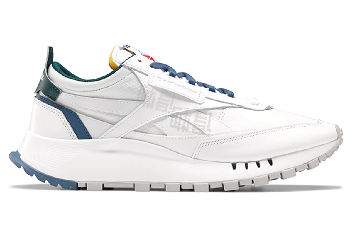 Reebok Classic Leather Legacy
