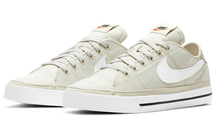 Nike Court Legacy CNVS