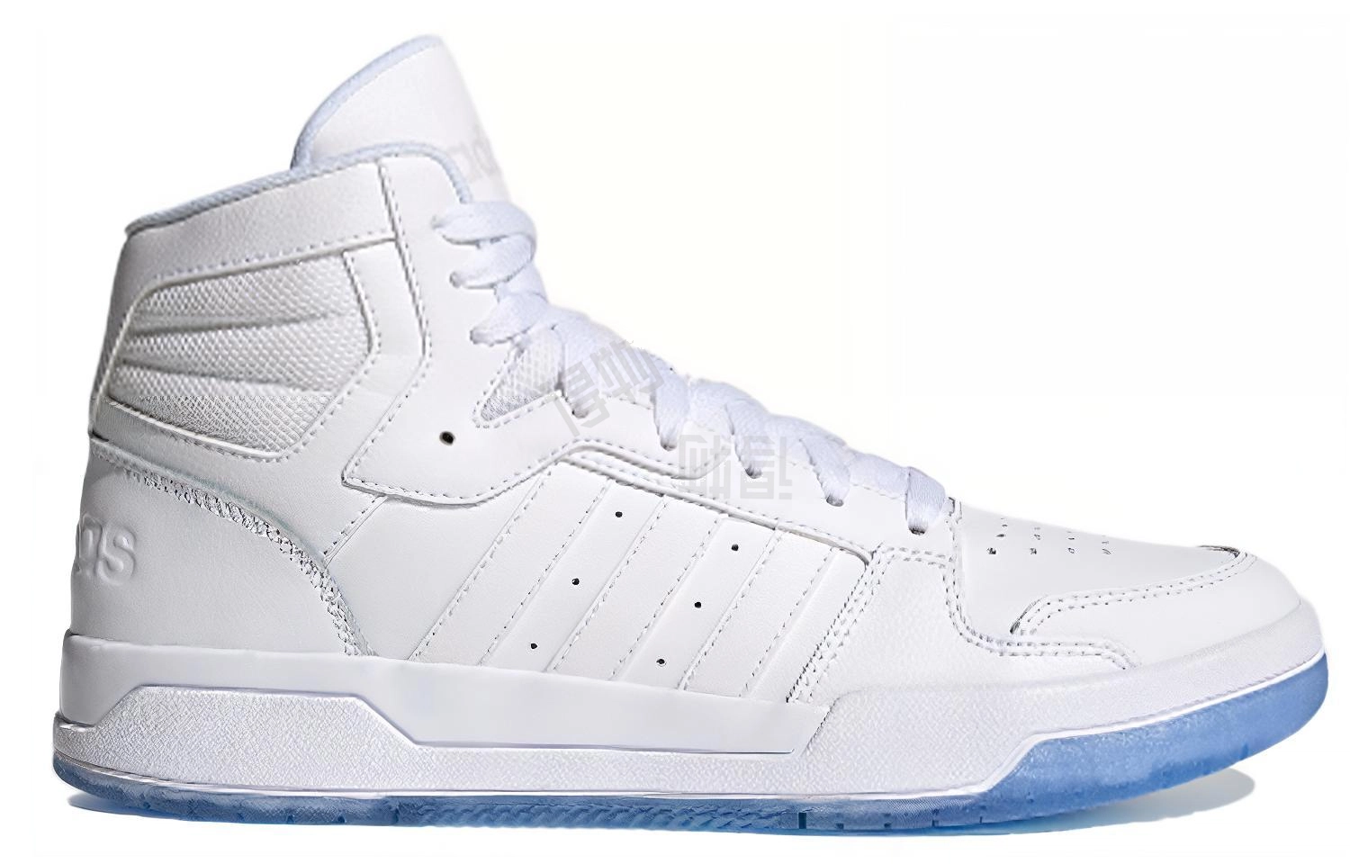adidas neo Entrap Mid