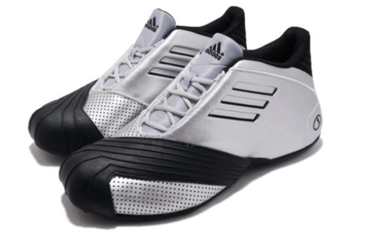adidas T mac 1 Retro All Star 2012