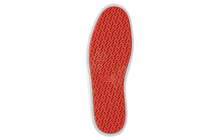 HERMES Boomerang