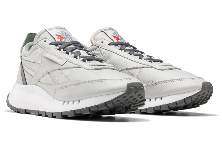 Reebok Classic Leather