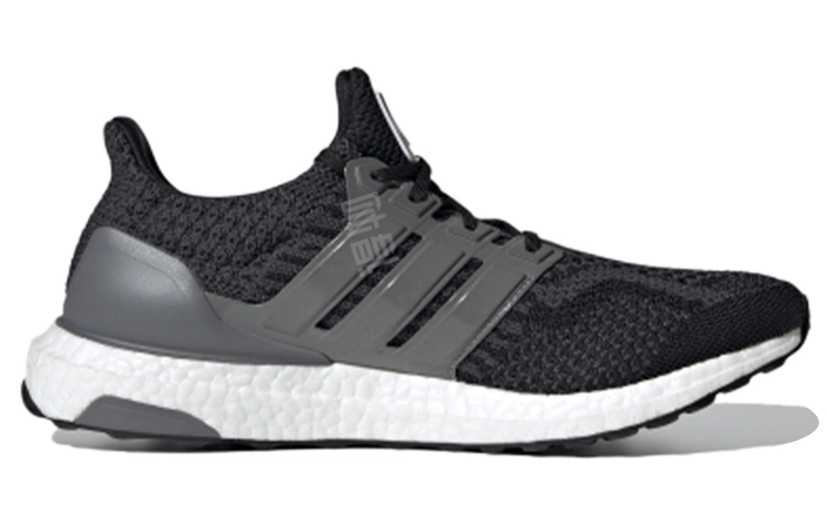 NASA x adidas Ultraboost 5.0 DN