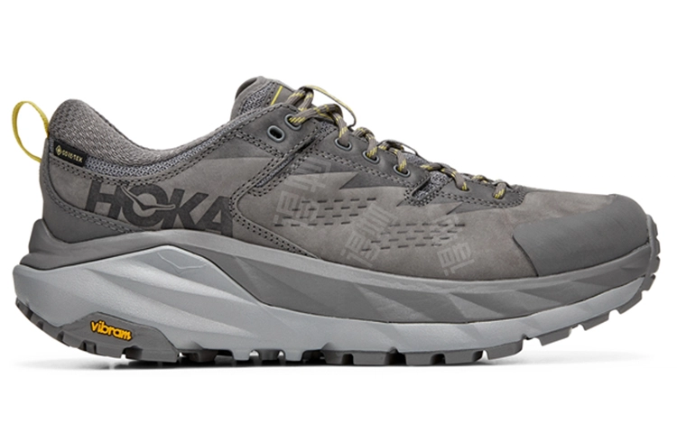 HOKA ONE ONE Kaha Kaha Low GTX