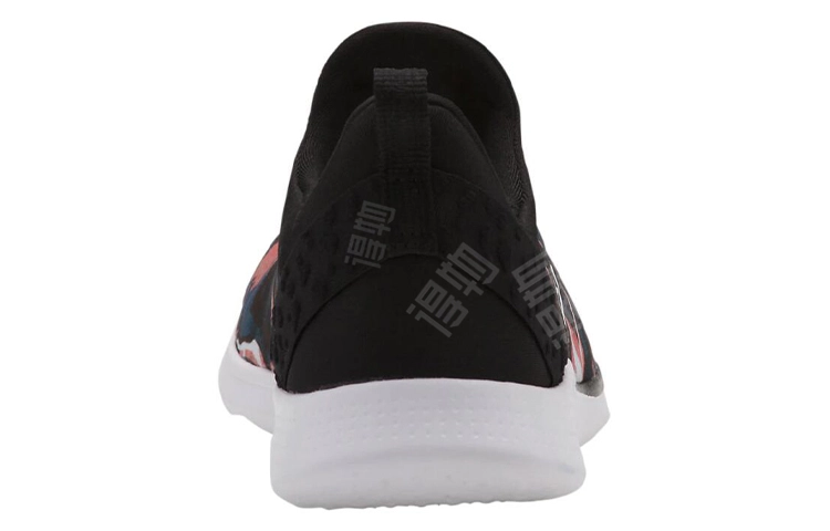 Asics Gel-Fit Sana 4 SE