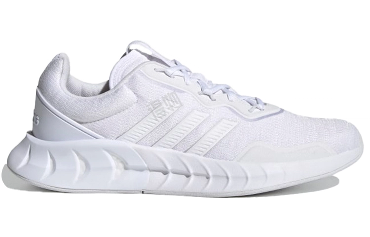 adidas neo Kaptir Super