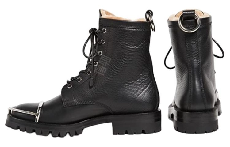 alexander wang