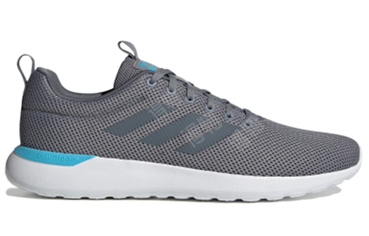 adidas neo Lite Racer Cln