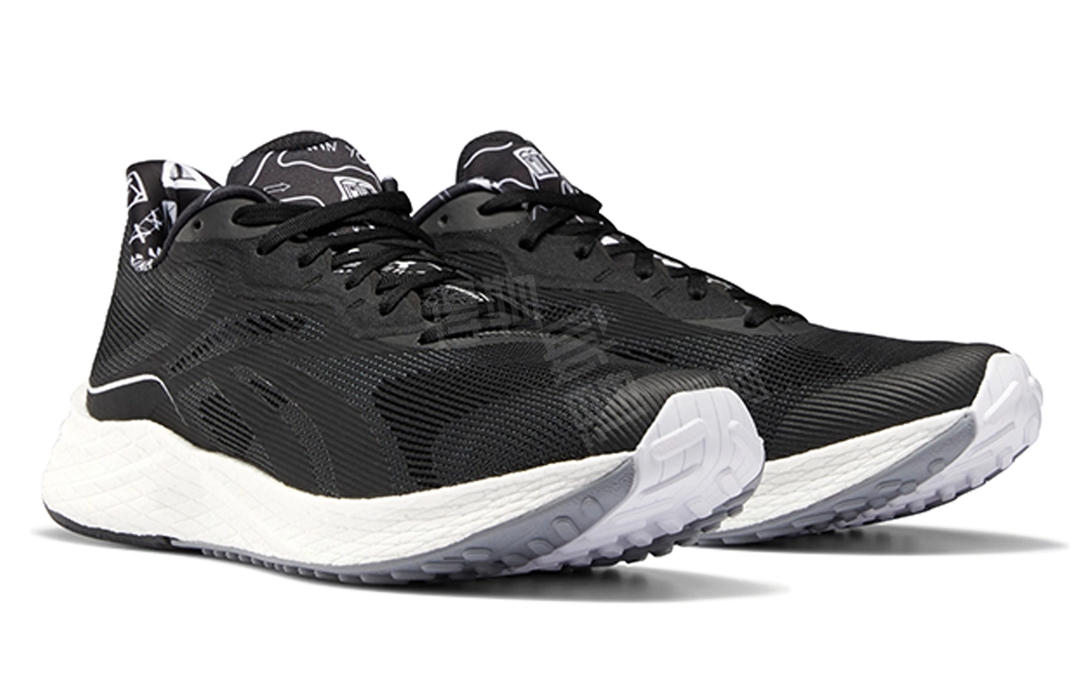 Reebok Floatride Energy 3