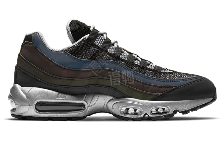 Nike Air Max 95