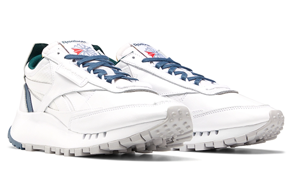 Reebok Classic Leather Legacy