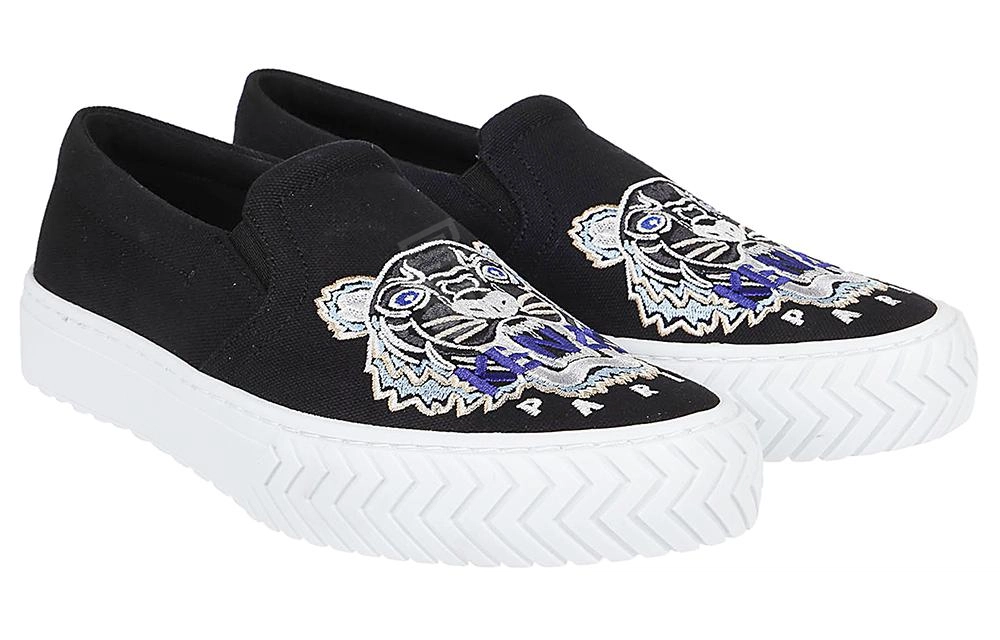 KENZO
